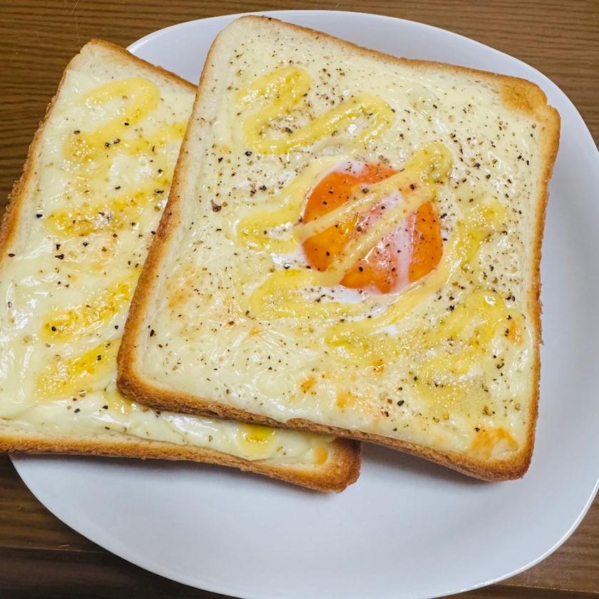 7up grande日記1545168