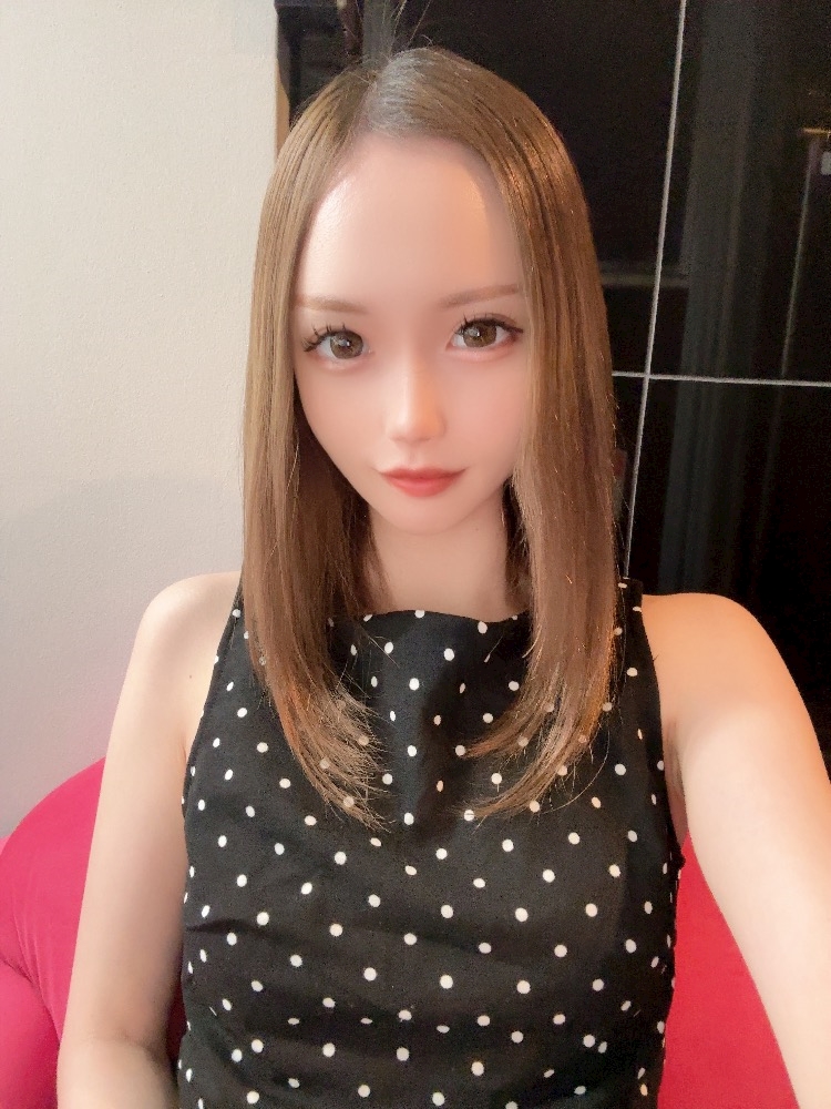 EXECUTIVE LOUNGE URUS日記1600759