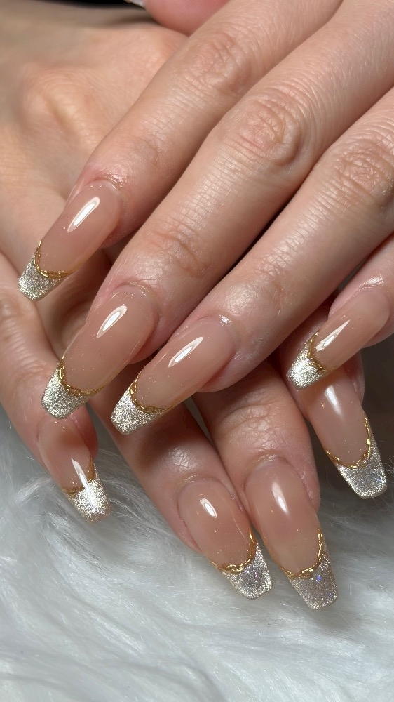 Club Twelve日記1606957