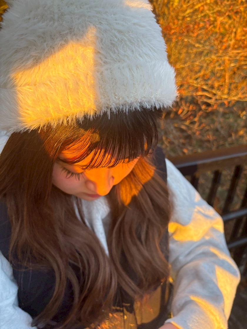 CHOPPER日記1512138