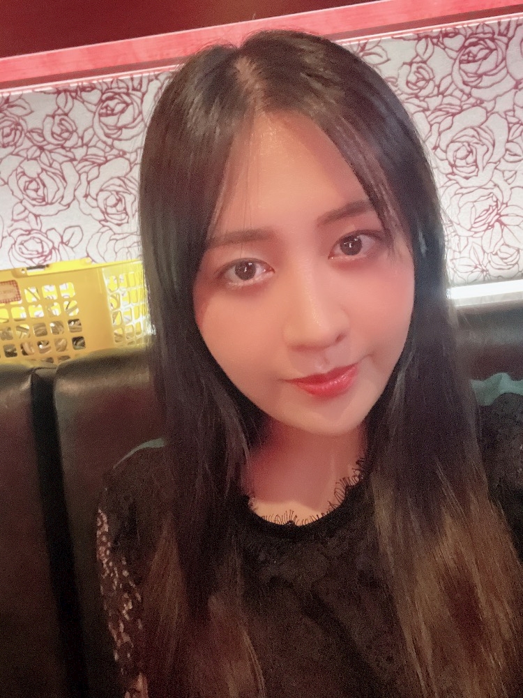 CLUB ONE CHAN 梅田堂山店日記1692153