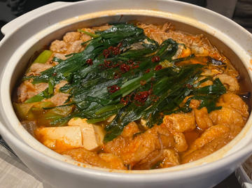 FOUR SEASON日記1534374