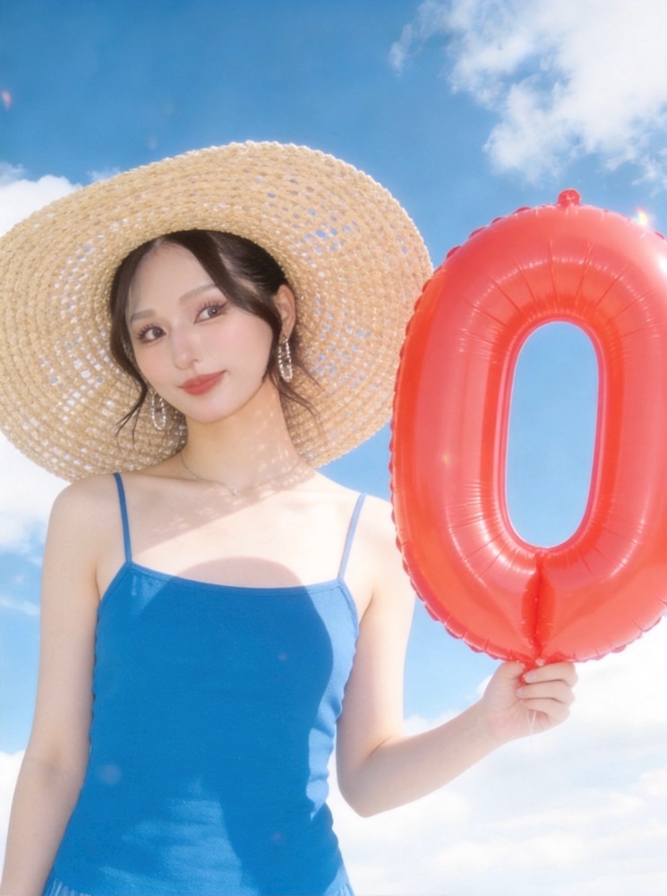 せいな