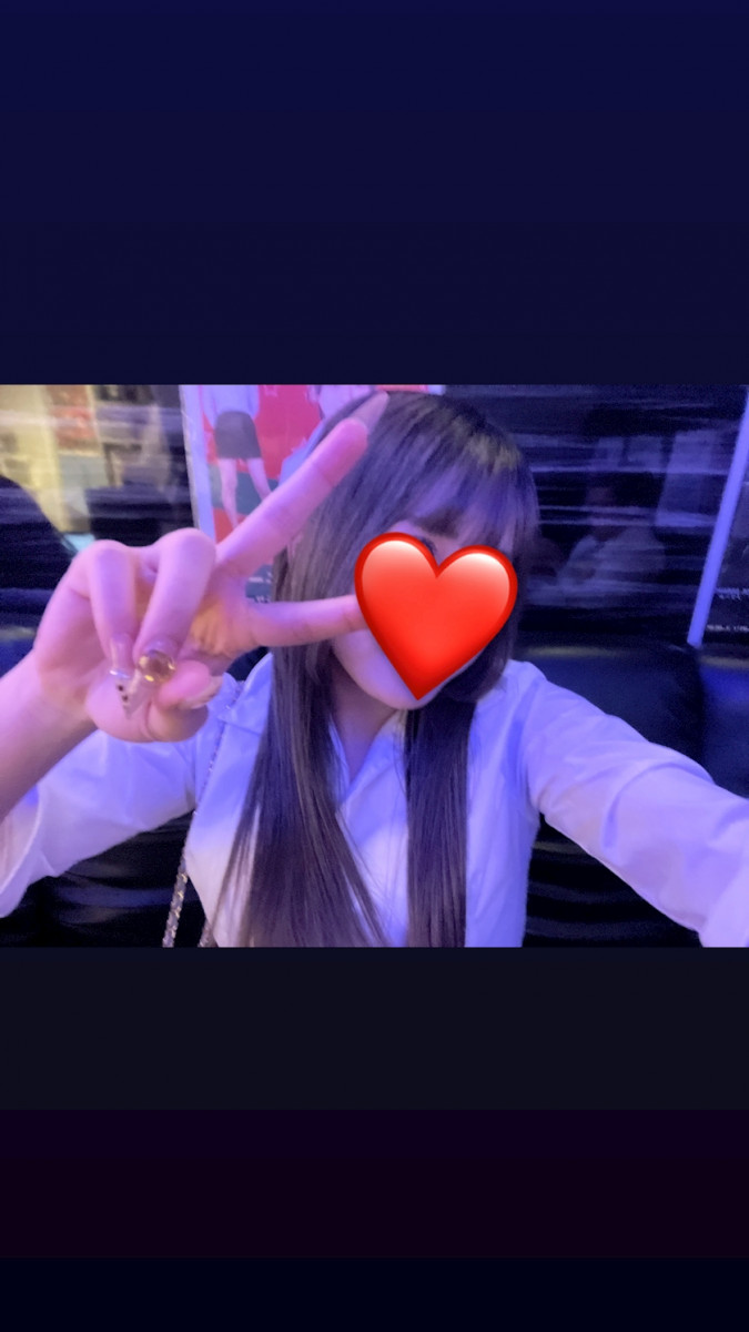 non-non日記1542465