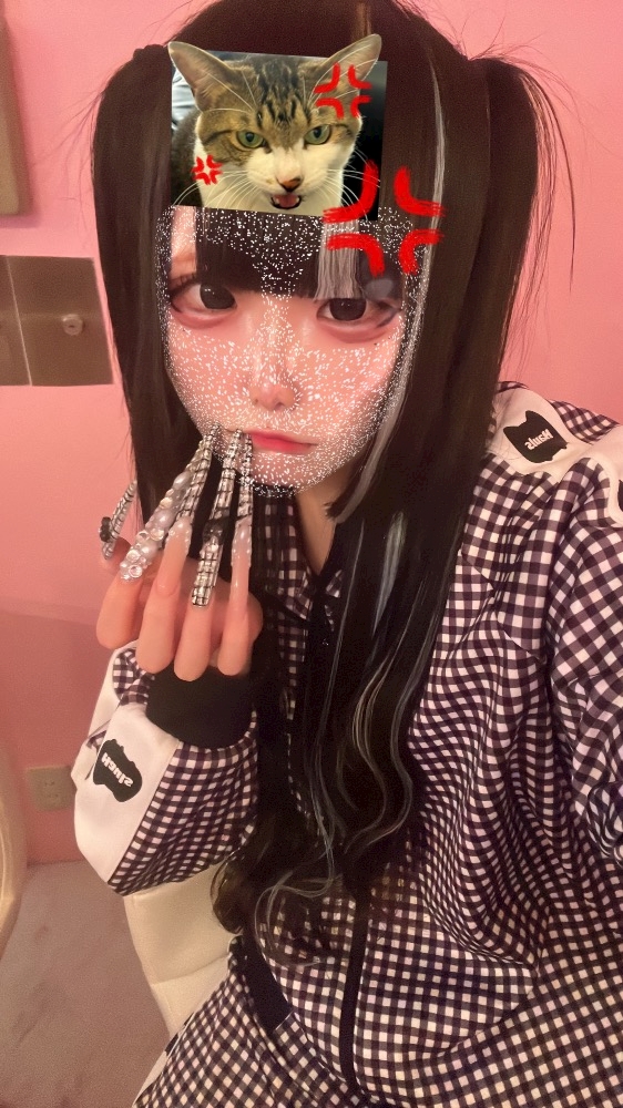 スイーツランド えんじぇる日記1512709