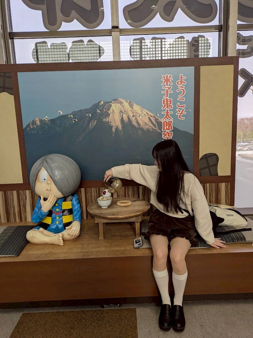 Vivienne日記1630809