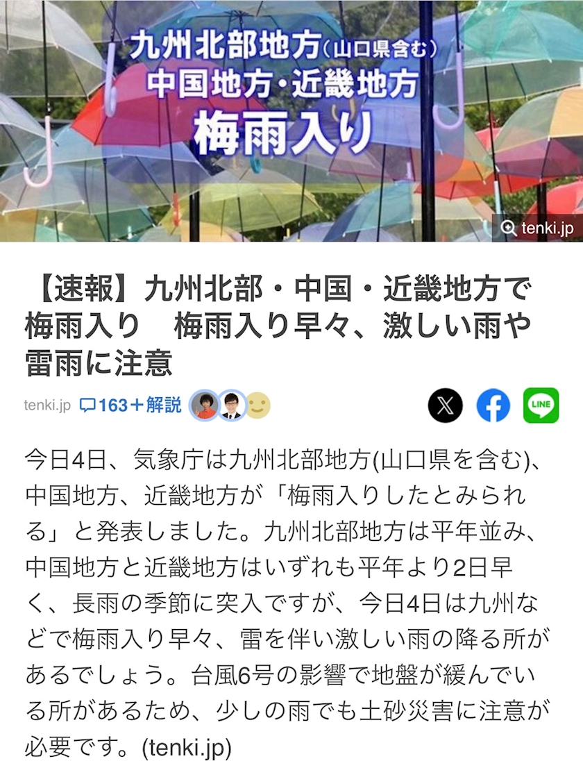 一条 葵