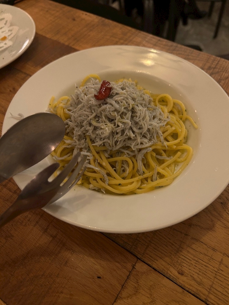 一条 葵