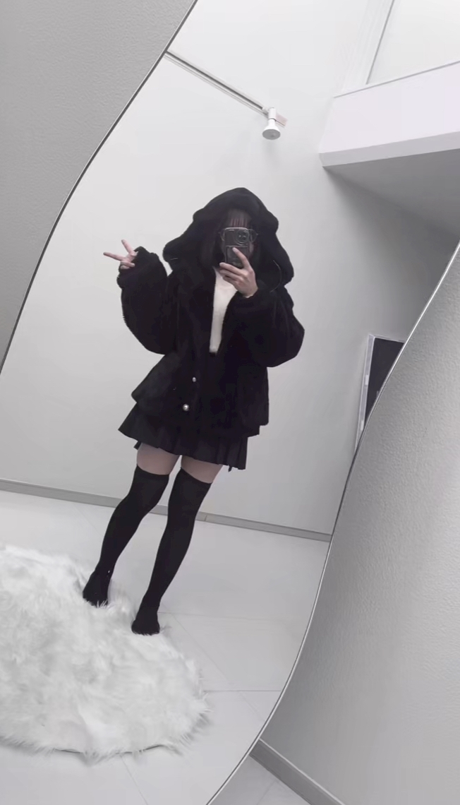 コンカフェ&ラウンジ Hi-Potion日記1601154