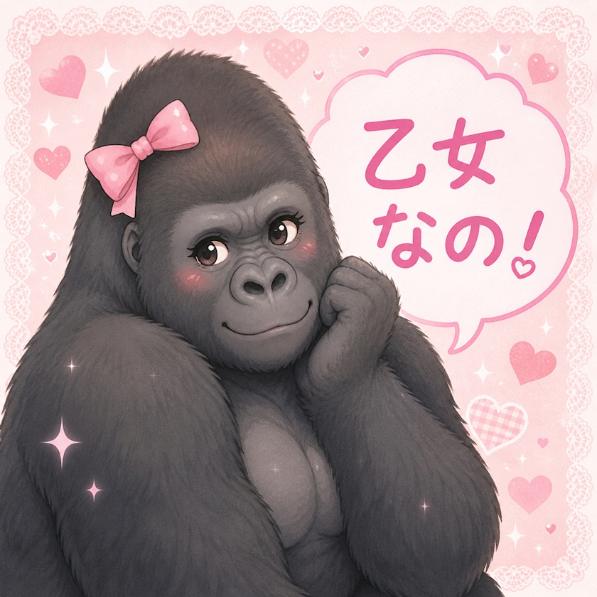 一条 葵