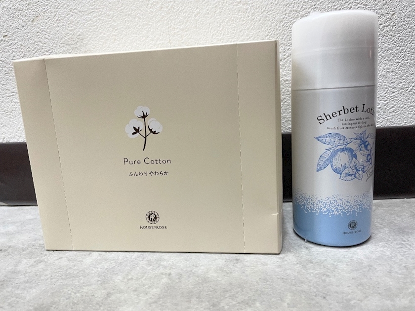 お客様からもらった🫶💓