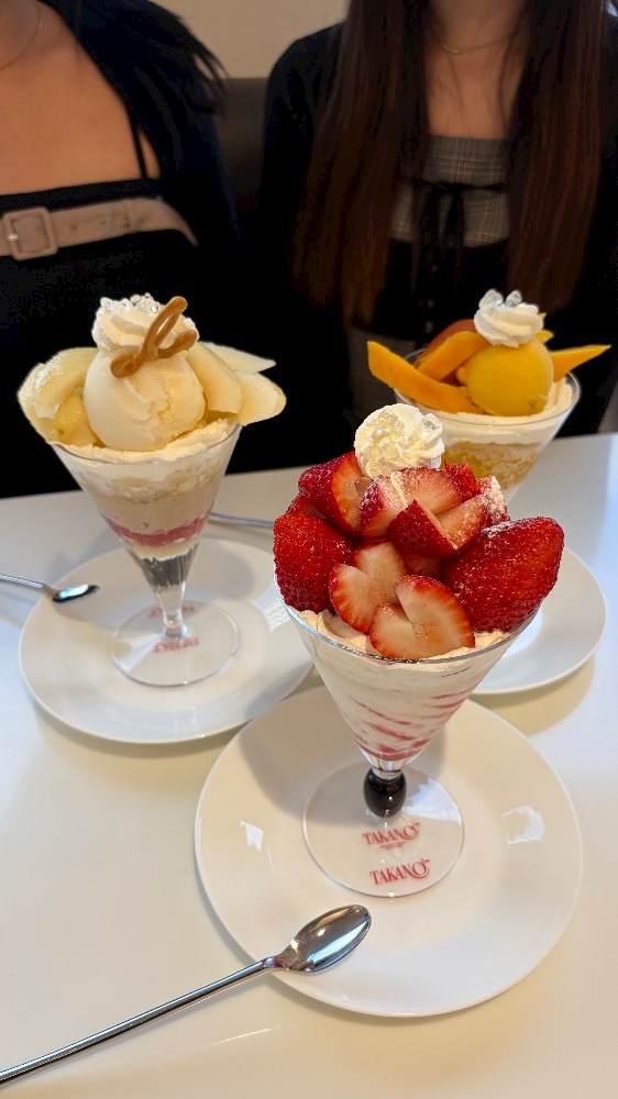 non-non日記1518750