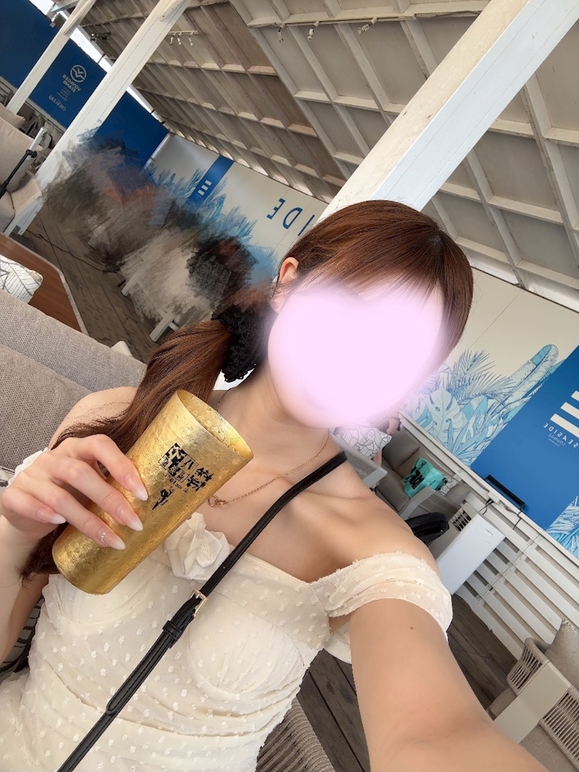 bisser日記1734314