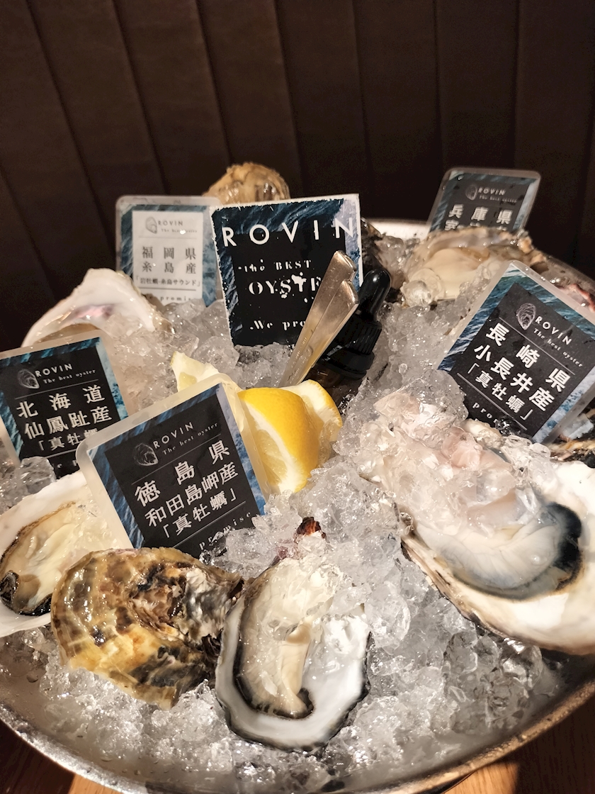 CLUB CARA (朝)日記1157640