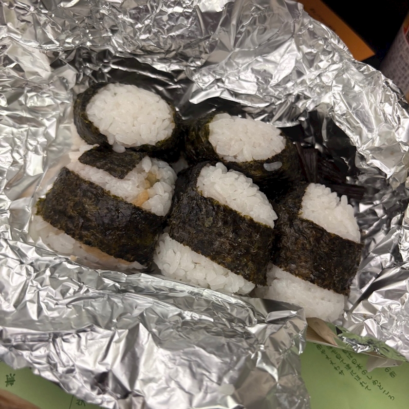 CLUB ONE CHAN -ミナミ心斎橋店-日記1628347