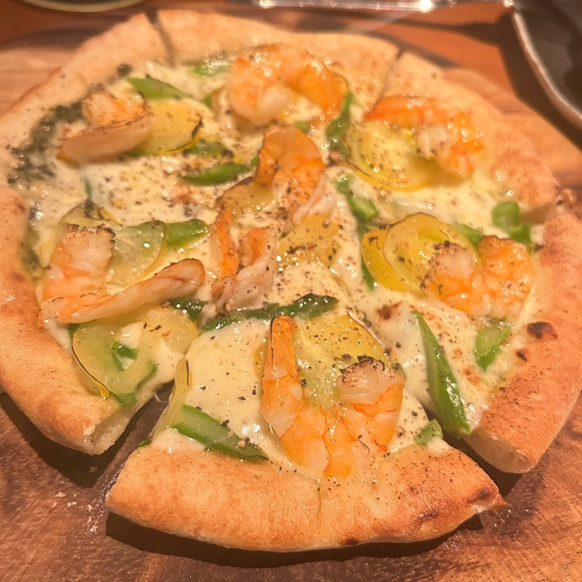 ママ七瀬　あや