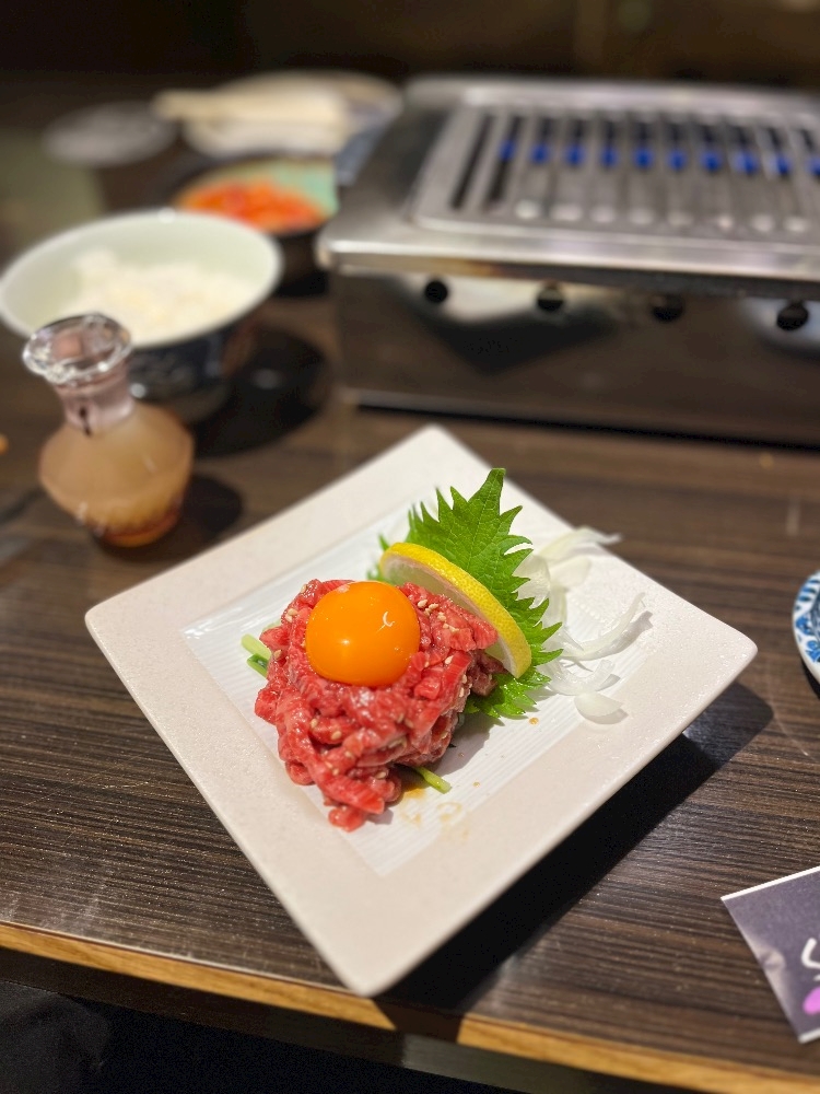 西船橋 VELLUGUE日記1542545