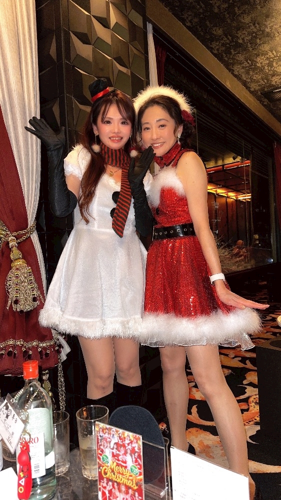 CLUB ONE CHAN -祇園白川店-日記1558533