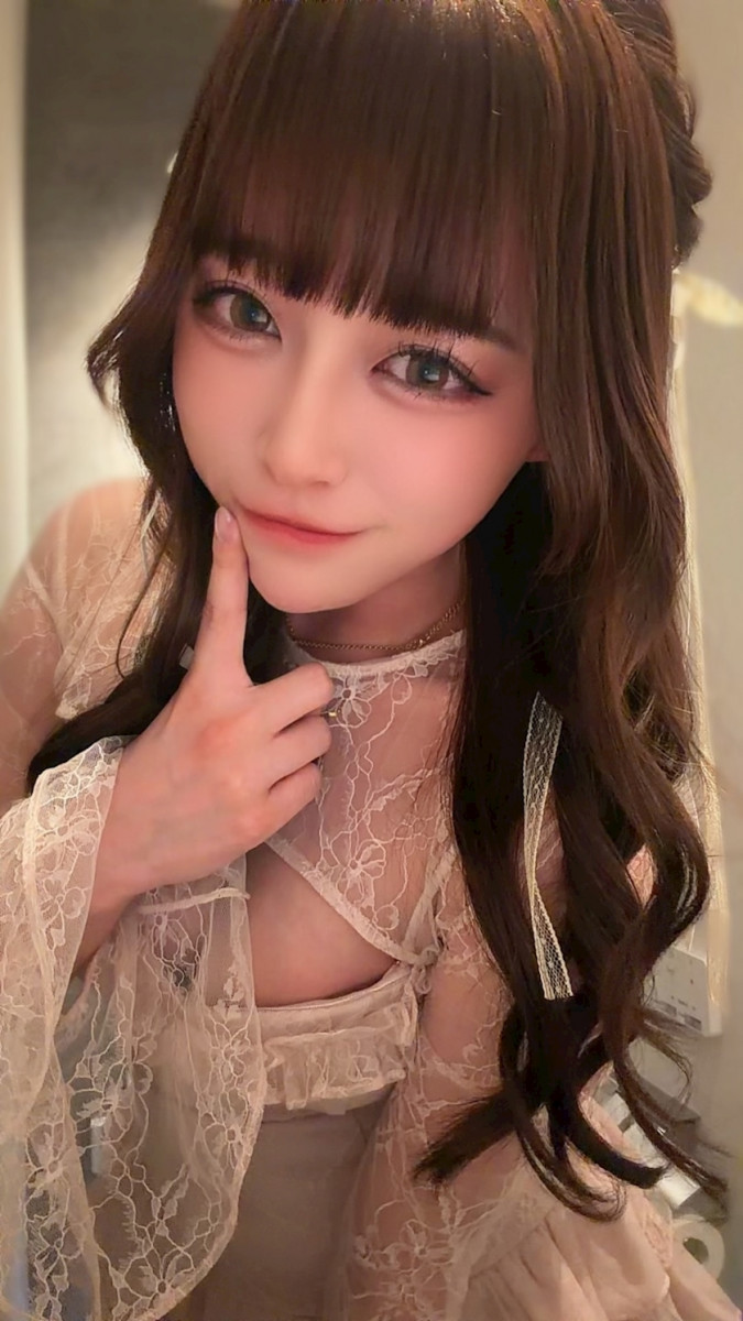 ちなつ
