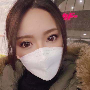 今日も9時から仕事頑張り･･･