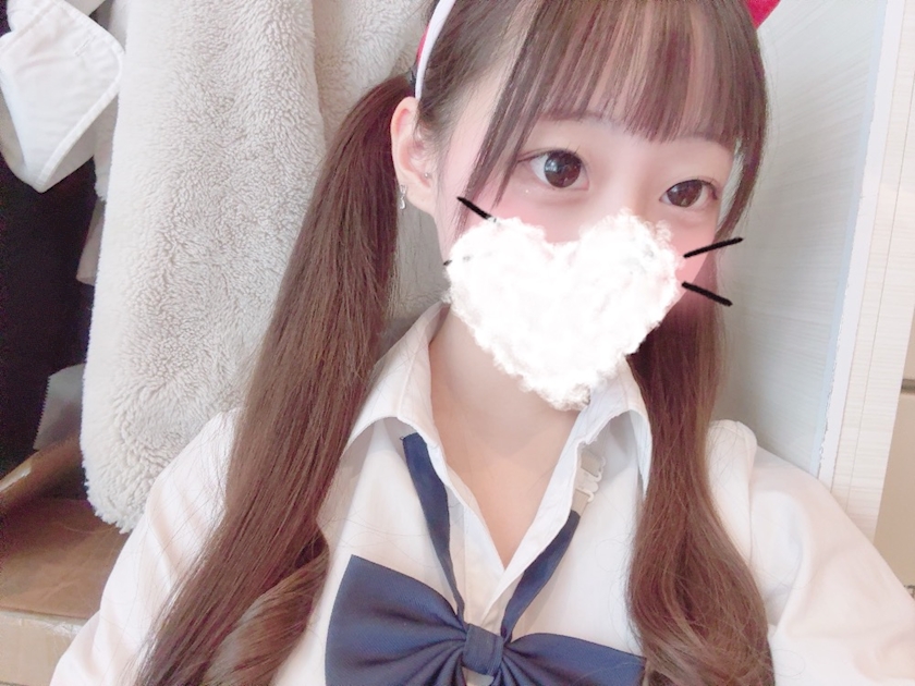 れな
