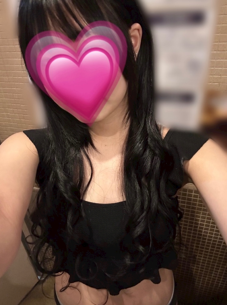 High School Marya 上野店日記1696896