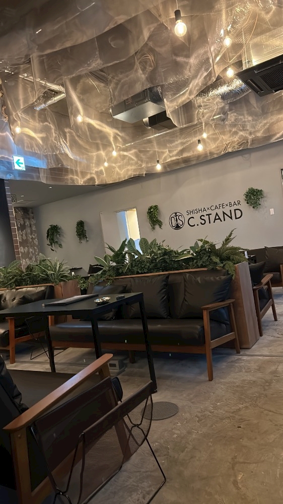 WISTERIA日記1571452