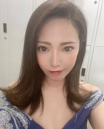 今日明日で仕事納め🕺💕 ･･･