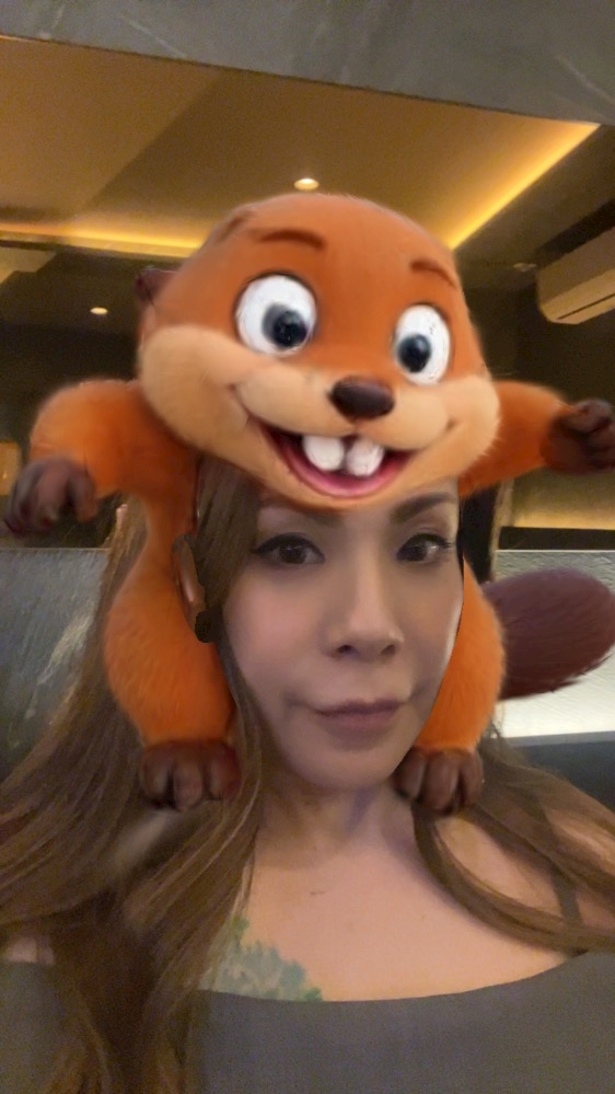 おかえりなさい日記1632122