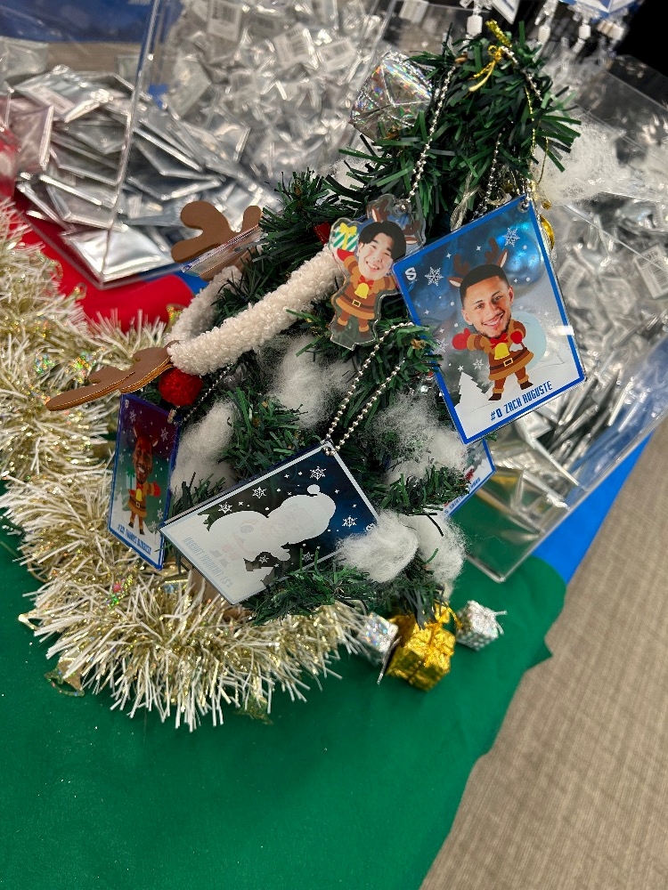 Bar Lounge 莉音　彦根駅前店日記1558702