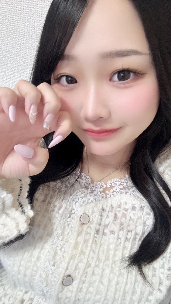 一条 葵