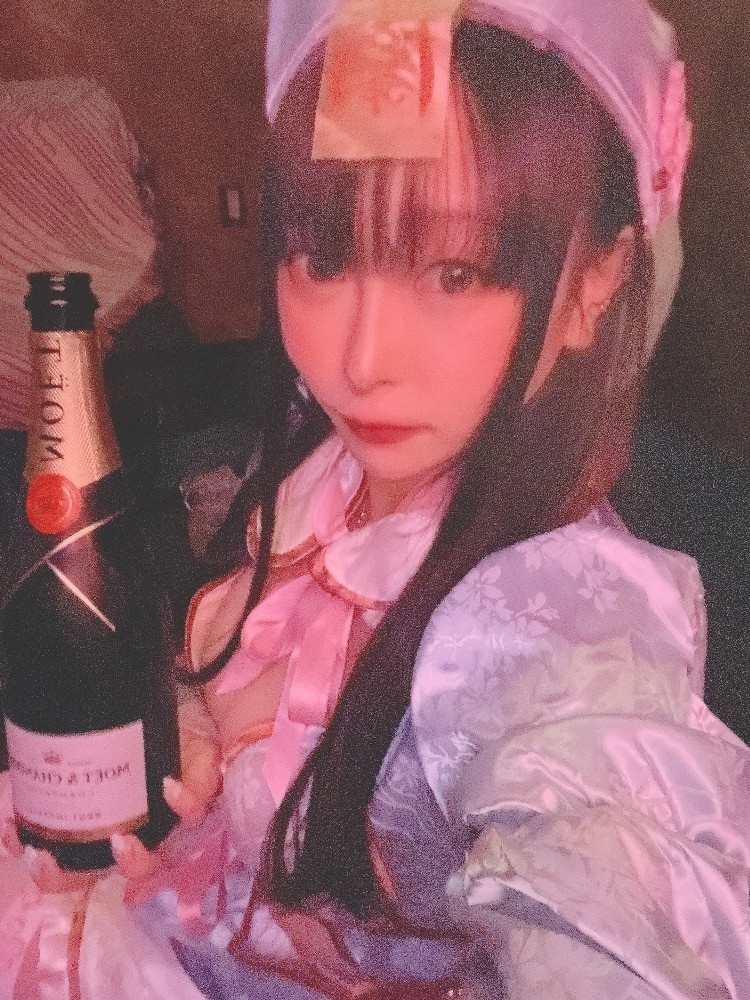 CHOPPER日記1500840