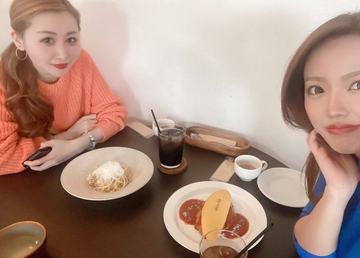 るかねぇとロンポロ行って･･･