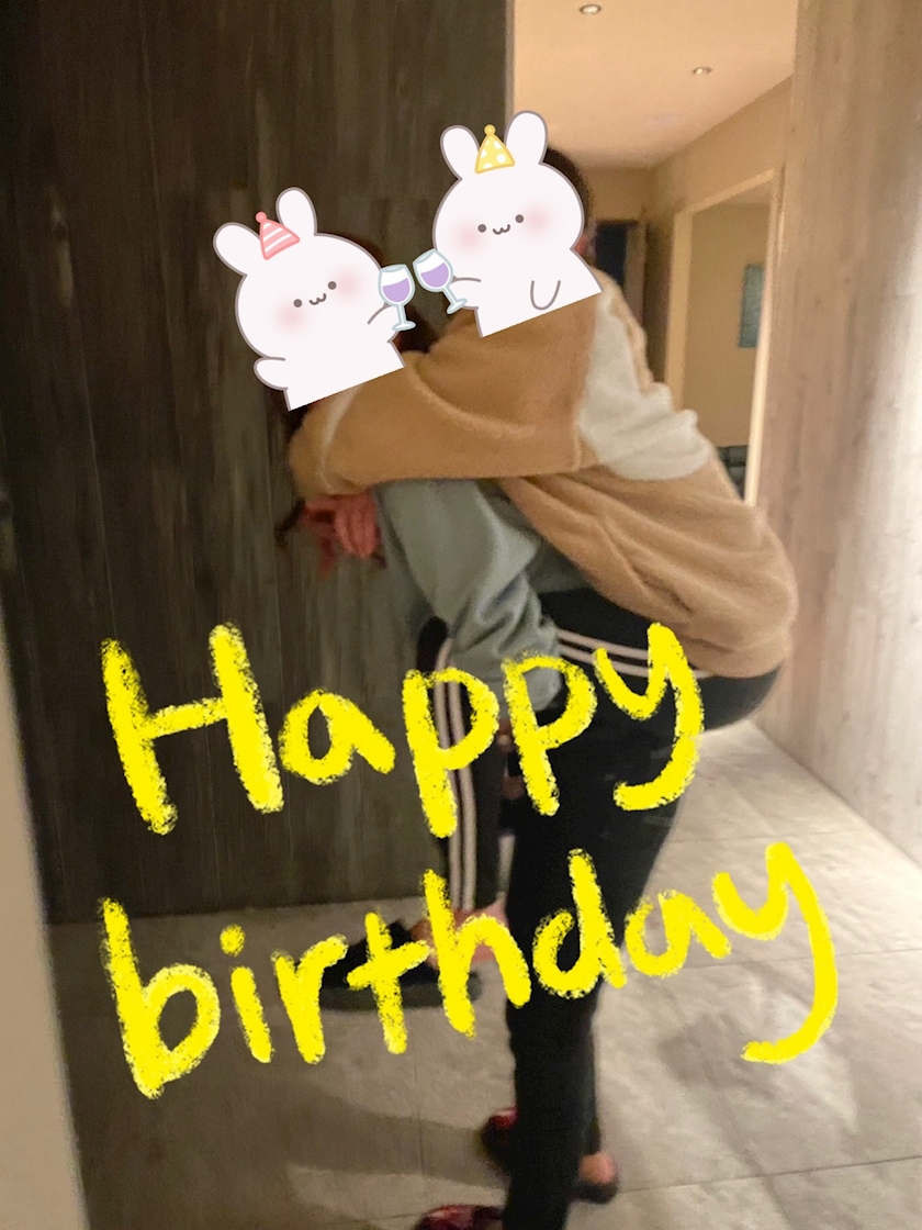 Lounge L’Atelier日記1567385