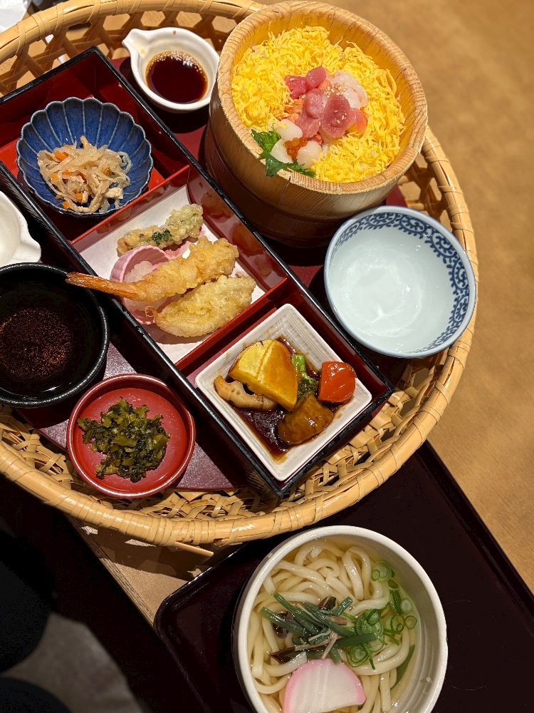 クラブグリム・小牧店日記1590717