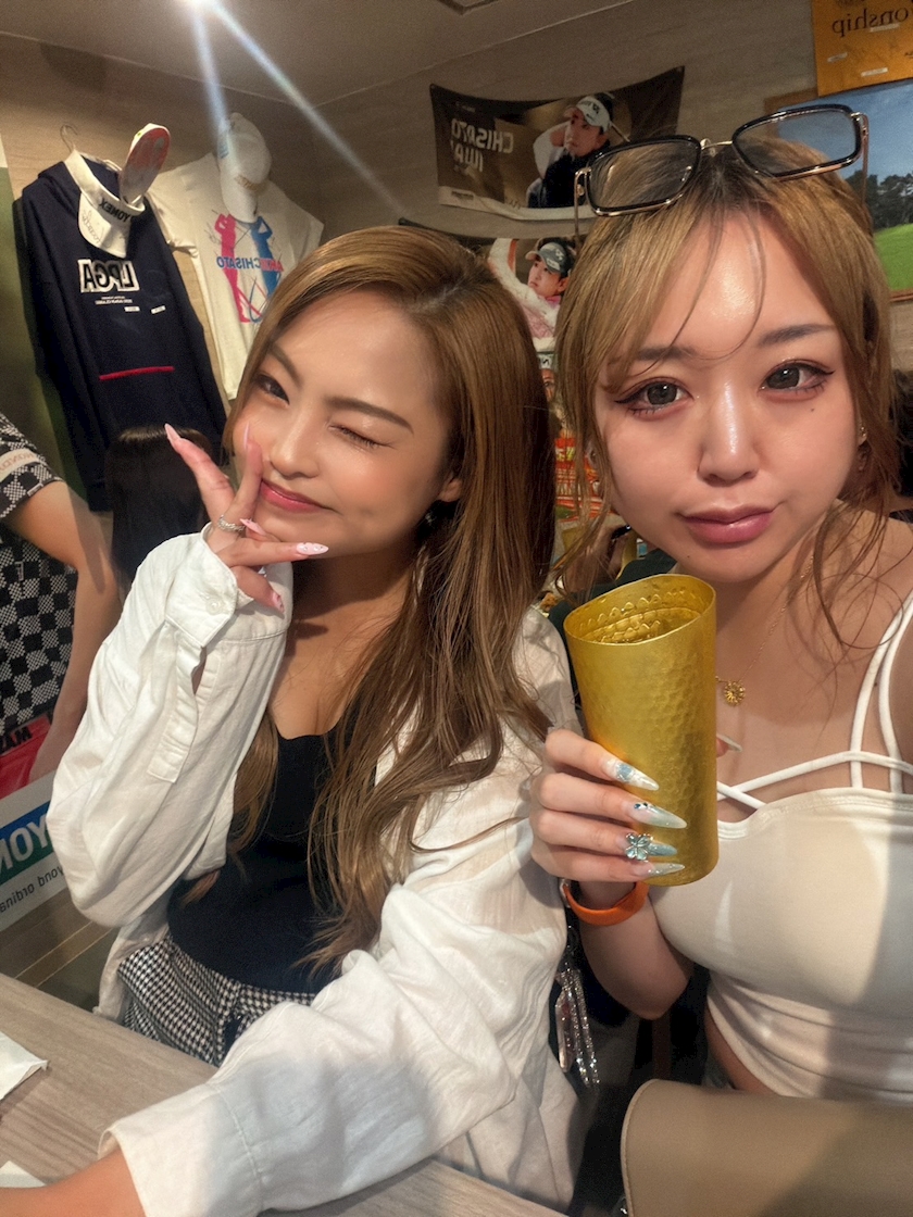 一条 葵