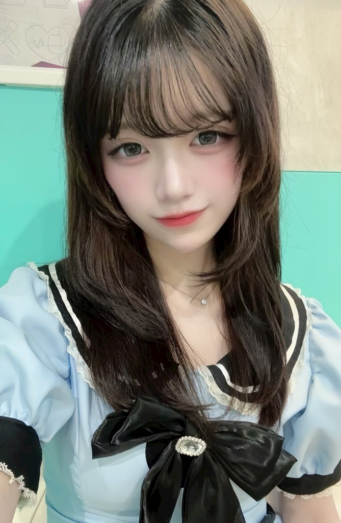 Concafe & Lounge Hi-Potion日記1556772