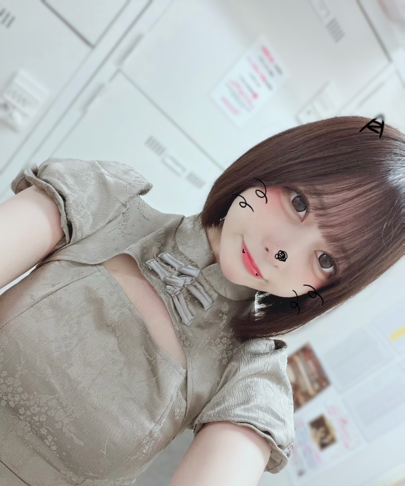 Vivienne日記1708331