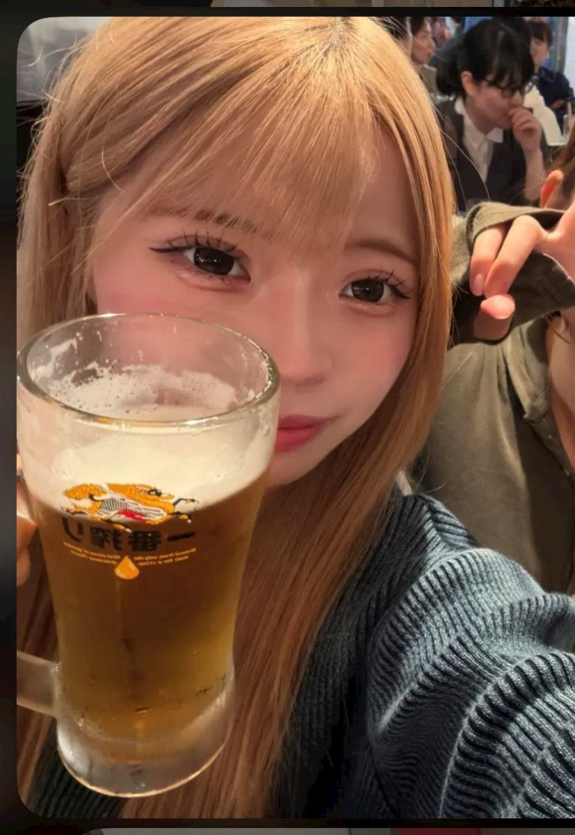 とき