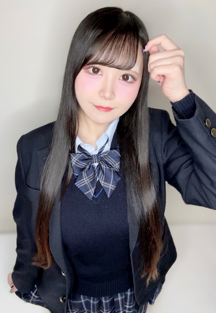 マシュメロ日記1625866