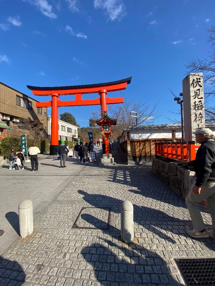 CLUB ONE CHAN -祇園白川店-日記1579072