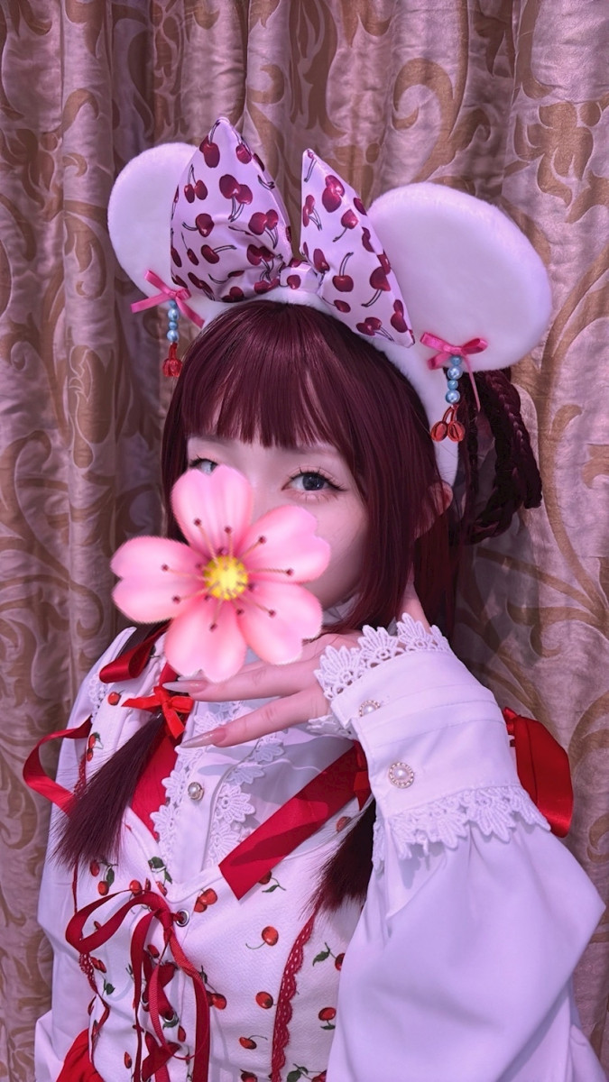 コンカフェ&ラウンジ Hi-Potion日記1610245