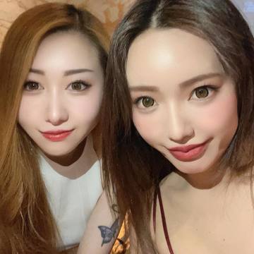 JAGUARO日記1007455