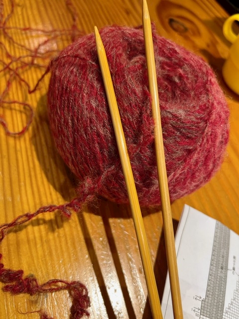 CLUB ONE CHAN -ミナミ心斎橋店-日記1550261