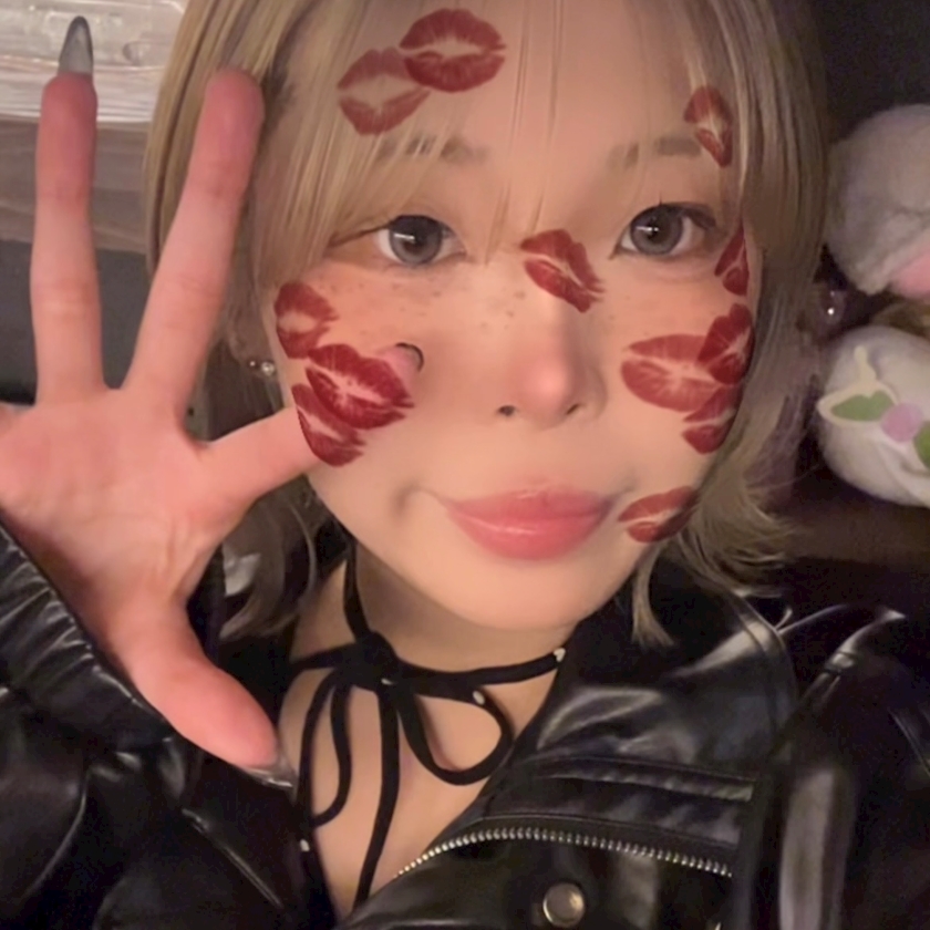 Bar Space Queen日記1584797