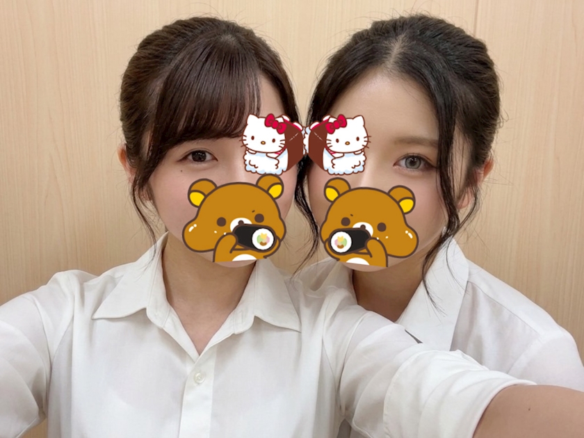 mu-mii日記1687929