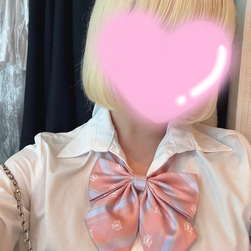 はちみつくろーばー日記1727091