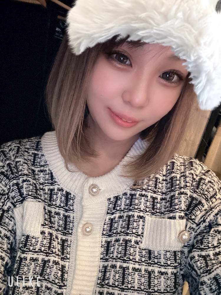 しゅっ🏃🏼‪💨