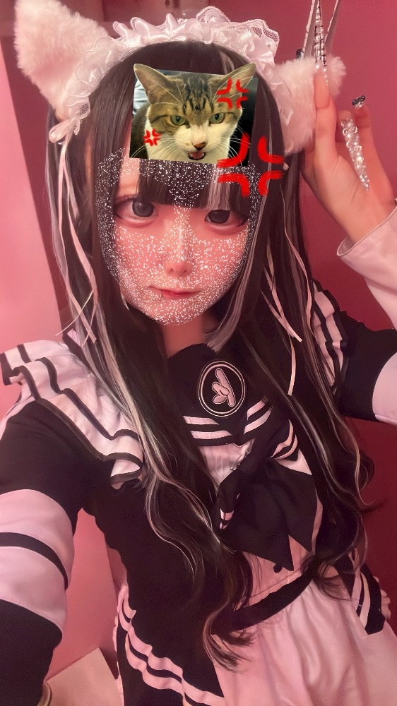 スイーツランド えんじぇる日記1513908