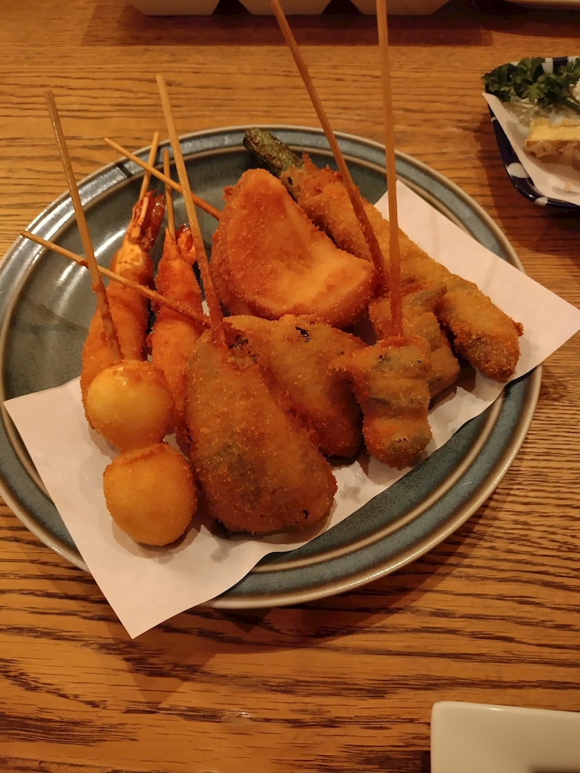 Lounge L’Atelier日記1504548